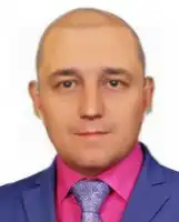 Грачёв Владимир