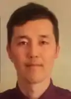 Грачёв Захар