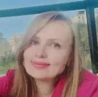 Гребнева Наталья Владимировна