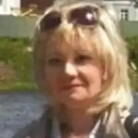 Гребнева Ульяна