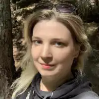 Гребнева Валерия Денисовна