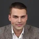 Григорьев Платон
