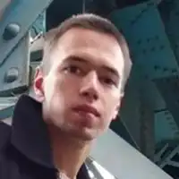 Григорьев Сергей Михайлович