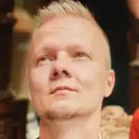 Григорьев Виктор