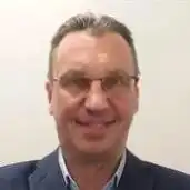 Григорьев Захар Львович