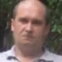 Гришин Евгений Демьянович