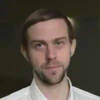 Гришин Фёдор Тарасович