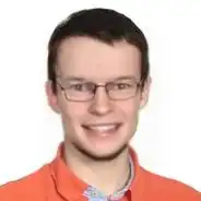 Гришин Илья Денисович