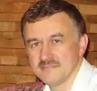 Гришин Юрий