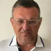 Гришин Вячеслав