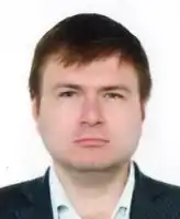 Гришин Василий Романович