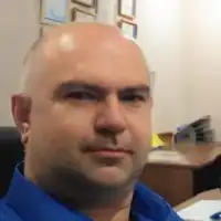 Гришин Владислав Борисович