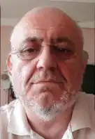 Гурьев Борис Артурович