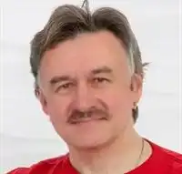 Гурьев Даниил