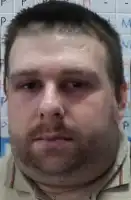 Гурьев Давид