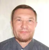 Гурьев Михаил Геннадиевич