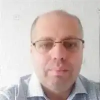 Гурьев Платон Максимович