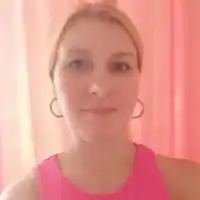 Гусева Светлана Олеговна