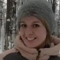 Гусева Юлия Александровна