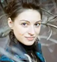 Хохлова Екатерина Анатольевна