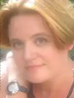 Хохлова Жанна