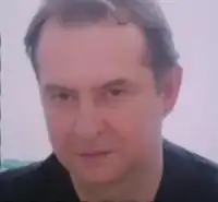 Иванов Тимофей Кириллович