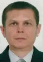 Иванов Захар Игнатьевич
