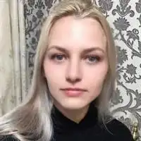 Иванова Диана Александровна