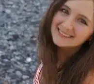 Иванова Наталья Станиславовна