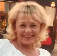 Иванова Варвара