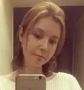 Иванова Варвара Сергеевна