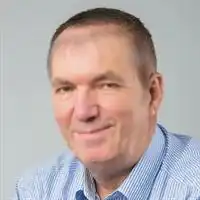 Калашников Алексей