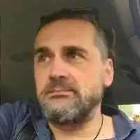 Калашников Петр Петрович
