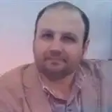 Калашников Тимур Данилович