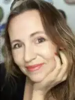 Калинина Екатерина