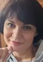 Калинина Елизавета Григорьевна