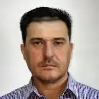 Капустин Даниил