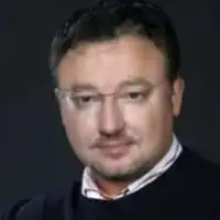 Капустин Даниил Матвеевич