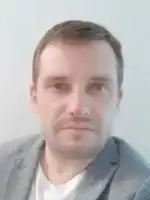 Капустин Кирилл Глебович
