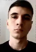 Капустин Лев Андреевич