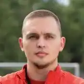 Капустин Савелий Федорович