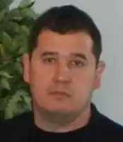Капустин Тимофей Викторович