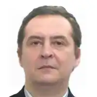 Карпов Марк Олегович