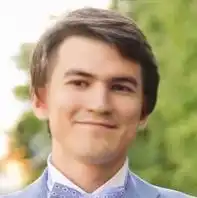 Касаткин Игорь Тарасович