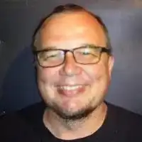 Касаткин Владислав Аркадьевич