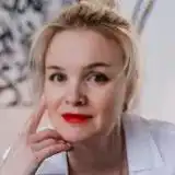 Казакова Алёна Юрьевна