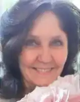 Казакова Татьяна Григорьевна