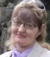Кириллова Екатерина Артемовна