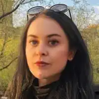 Киселёва Дарья Олеговна