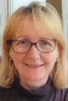 Киселёва Милана